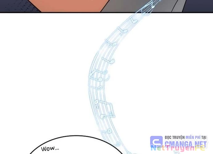 Đồng Hành Cùng Các Thiên Tài Âm Nhạc Chapter 46 - Trang 2