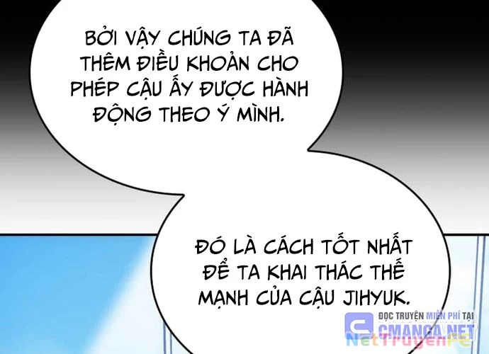 Đồng Hành Cùng Các Thiên Tài Âm Nhạc Chapter 46 - Trang 2