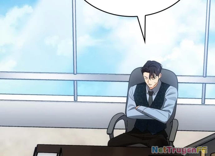 Đồng Hành Cùng Các Thiên Tài Âm Nhạc Chapter 46 - Trang 2