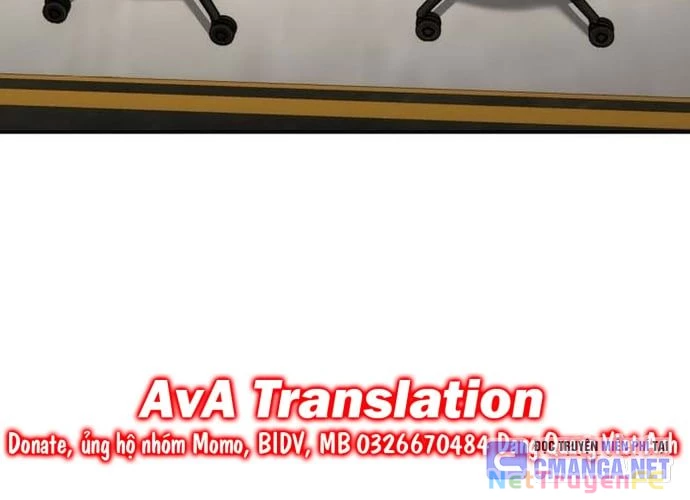 Đồng Hành Cùng Các Thiên Tài Âm Nhạc Chapter 46 - Trang 2