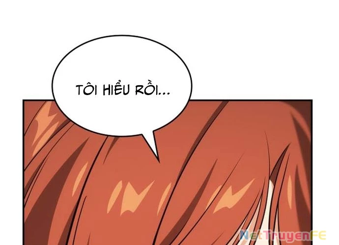 Đồng Hành Cùng Các Thiên Tài Âm Nhạc Chapter 46 - Trang 2