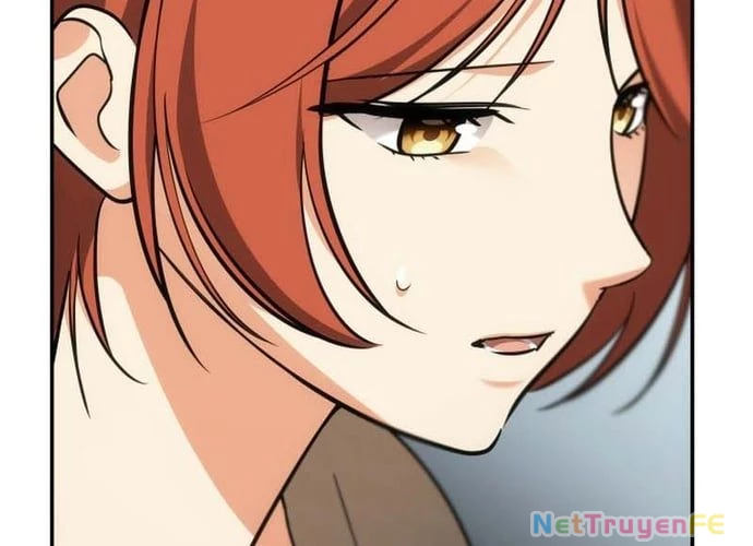 Đồng Hành Cùng Các Thiên Tài Âm Nhạc Chapter 46 - Trang 2