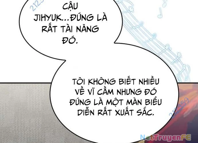 Đồng Hành Cùng Các Thiên Tài Âm Nhạc Chapter 46 - Trang 2