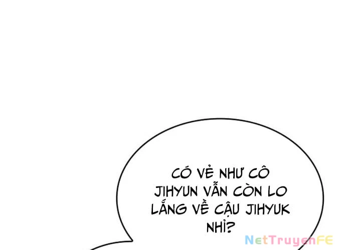 Đồng Hành Cùng Các Thiên Tài Âm Nhạc Chapter 46 - Trang 2