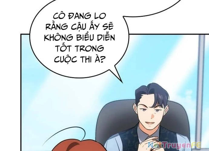 Đồng Hành Cùng Các Thiên Tài Âm Nhạc Chapter 46 - Trang 2