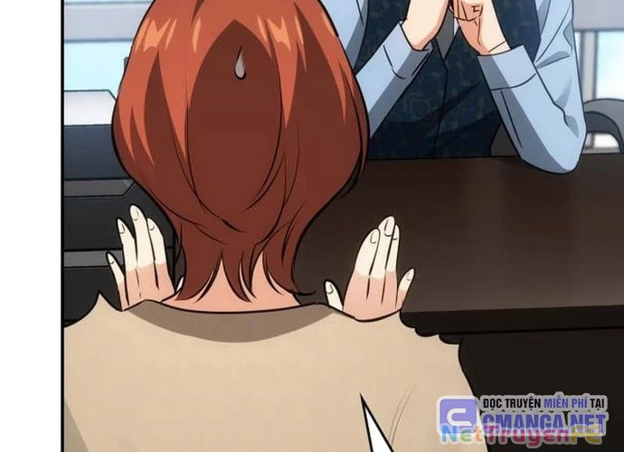 Đồng Hành Cùng Các Thiên Tài Âm Nhạc Chapter 46 - Trang 2