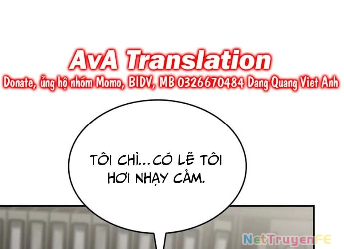 Đồng Hành Cùng Các Thiên Tài Âm Nhạc Chapter 46 - Trang 2