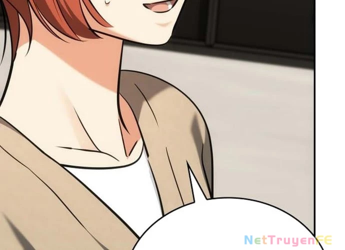 Đồng Hành Cùng Các Thiên Tài Âm Nhạc Chapter 46 - Trang 2