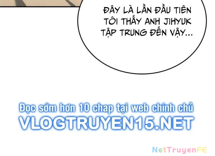 Đồng Hành Cùng Các Thiên Tài Âm Nhạc Chapter 46 - Trang 2