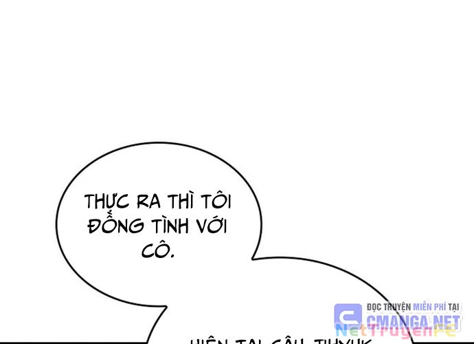 Đồng Hành Cùng Các Thiên Tài Âm Nhạc Chapter 46 - Trang 2