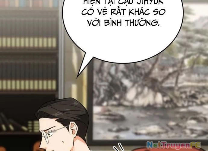 Đồng Hành Cùng Các Thiên Tài Âm Nhạc Chapter 46 - Trang 2