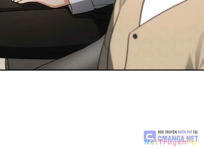 Đồng Hành Cùng Các Thiên Tài Âm Nhạc Chapter 46 - Trang 2