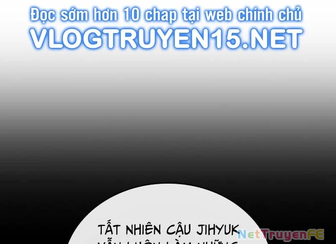 Đồng Hành Cùng Các Thiên Tài Âm Nhạc Chapter 46 - Trang 2