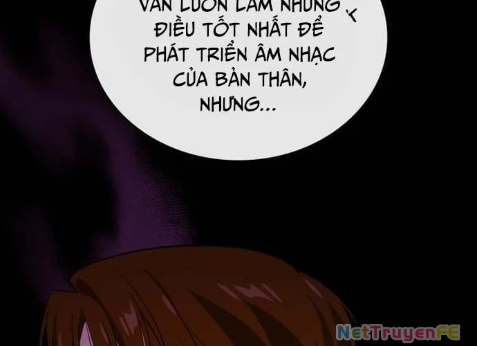 Đồng Hành Cùng Các Thiên Tài Âm Nhạc Chapter 46 - Trang 2