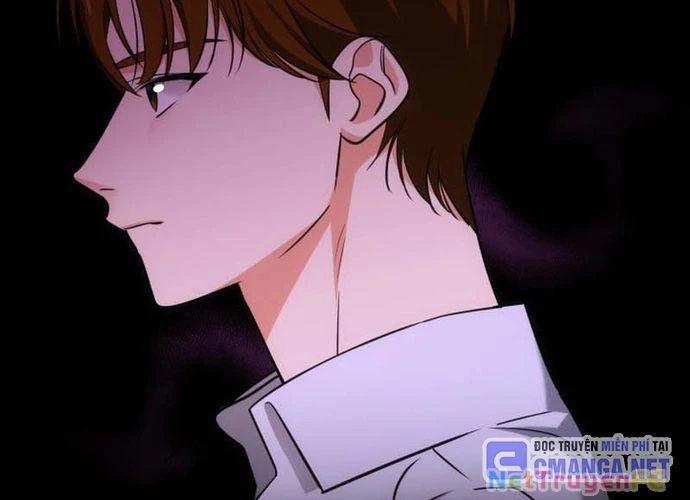 Đồng Hành Cùng Các Thiên Tài Âm Nhạc Chapter 46 - Trang 2