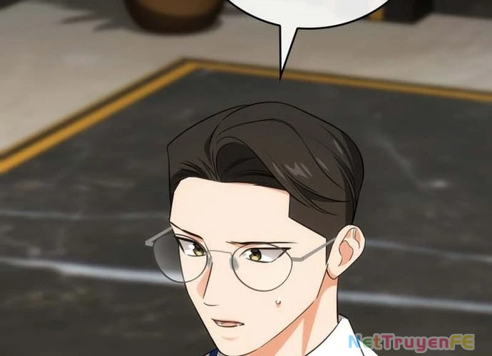 Đồng Hành Cùng Các Thiên Tài Âm Nhạc Chapter 46 - Trang 2