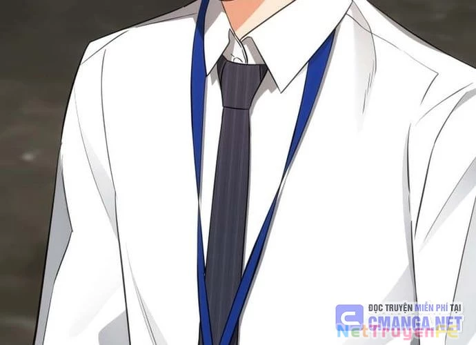 Đồng Hành Cùng Các Thiên Tài Âm Nhạc Chapter 46 - Trang 2