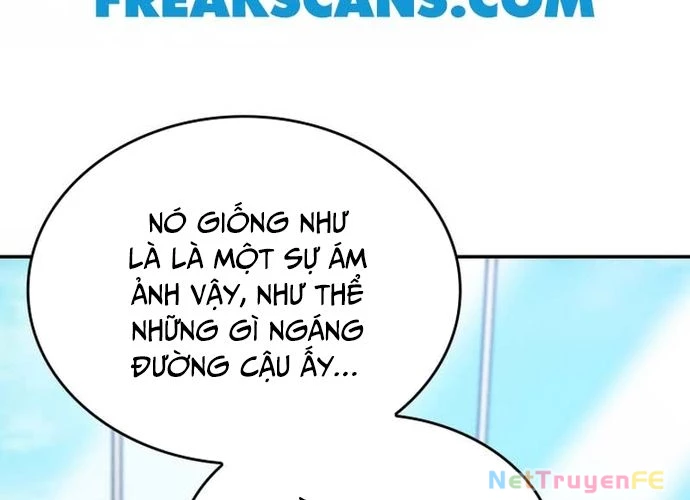 Đồng Hành Cùng Các Thiên Tài Âm Nhạc Chapter 46 - Trang 2