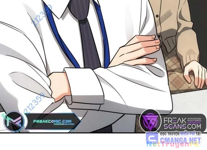 Đồng Hành Cùng Các Thiên Tài Âm Nhạc Chapter 46 - Trang 2