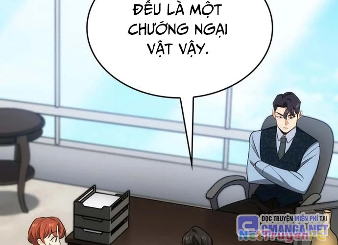 Đồng Hành Cùng Các Thiên Tài Âm Nhạc Chapter 46 - Trang 2