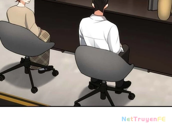 Đồng Hành Cùng Các Thiên Tài Âm Nhạc Chapter 46 - Trang 2