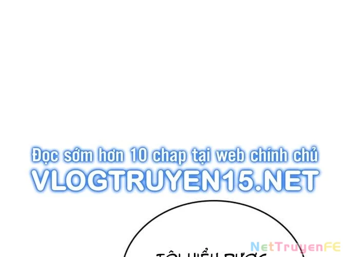 Đồng Hành Cùng Các Thiên Tài Âm Nhạc Chapter 46 - Trang 2