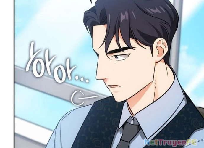 Đồng Hành Cùng Các Thiên Tài Âm Nhạc Chapter 46 - Trang 2