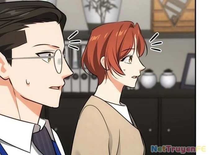 Đồng Hành Cùng Các Thiên Tài Âm Nhạc Chapter 46 - Trang 2