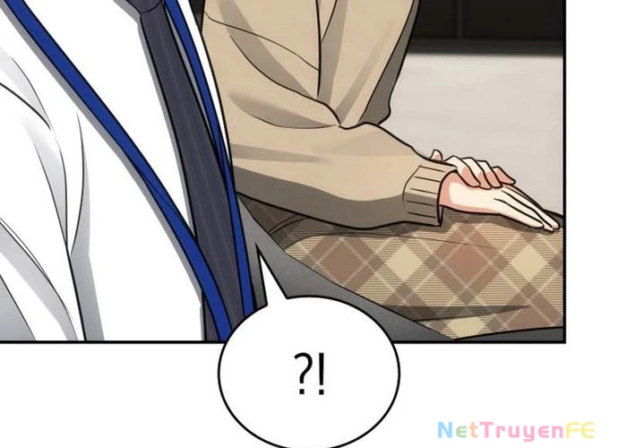 Đồng Hành Cùng Các Thiên Tài Âm Nhạc Chapter 46 - Trang 2