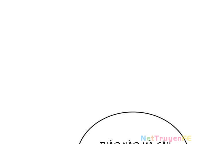 Đồng Hành Cùng Các Thiên Tài Âm Nhạc Chapter 46 - Trang 2