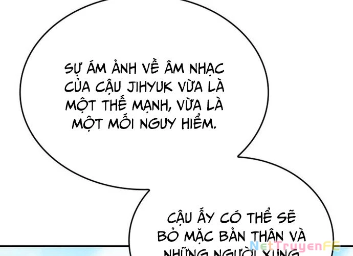 Đồng Hành Cùng Các Thiên Tài Âm Nhạc Chapter 46 - Trang 2