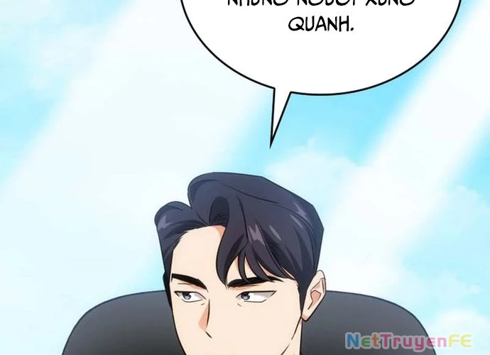 Đồng Hành Cùng Các Thiên Tài Âm Nhạc Chapter 46 - Trang 2