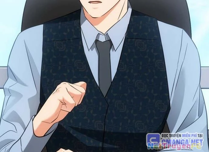 Đồng Hành Cùng Các Thiên Tài Âm Nhạc Chapter 46 - Trang 2