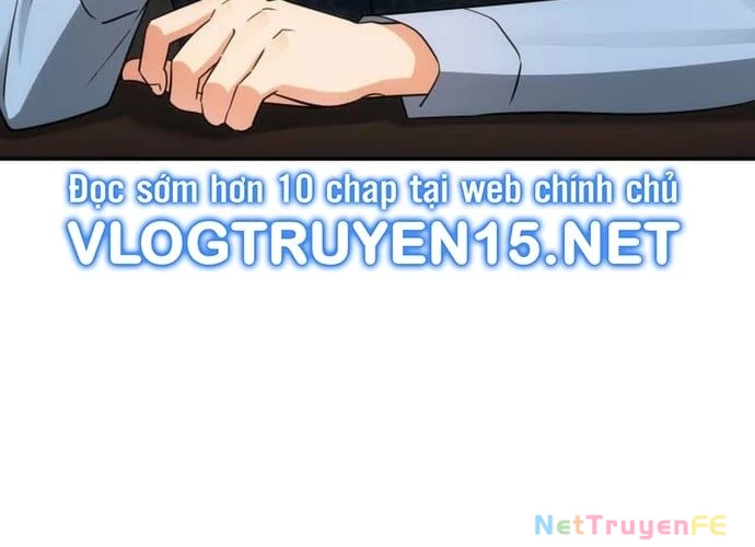 Đồng Hành Cùng Các Thiên Tài Âm Nhạc Chapter 46 - Trang 2