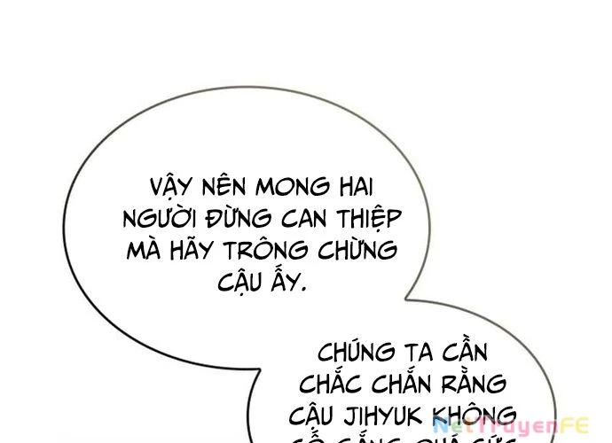Đồng Hành Cùng Các Thiên Tài Âm Nhạc Chapter 46 - Trang 2