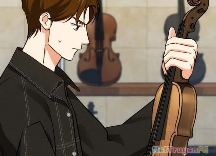 Đồng Hành Cùng Các Thiên Tài Âm Nhạc Chapter 46 - Trang 2