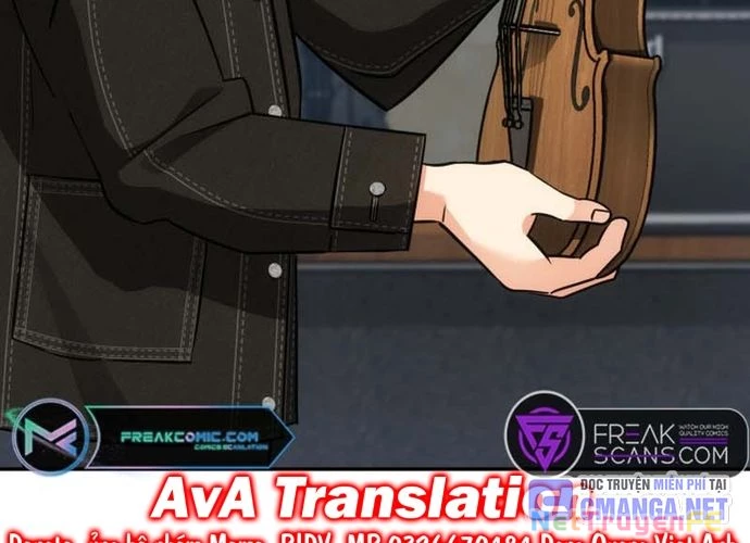 Đồng Hành Cùng Các Thiên Tài Âm Nhạc Chapter 46 - Trang 2