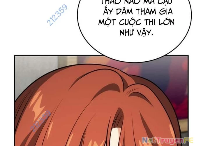 Đồng Hành Cùng Các Thiên Tài Âm Nhạc Chapter 46 - Trang 2