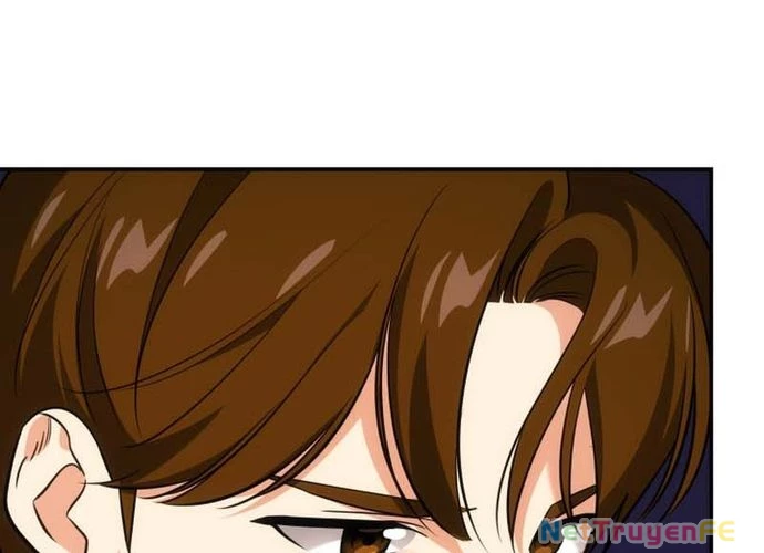 Đồng Hành Cùng Các Thiên Tài Âm Nhạc Chapter 46 - Trang 2