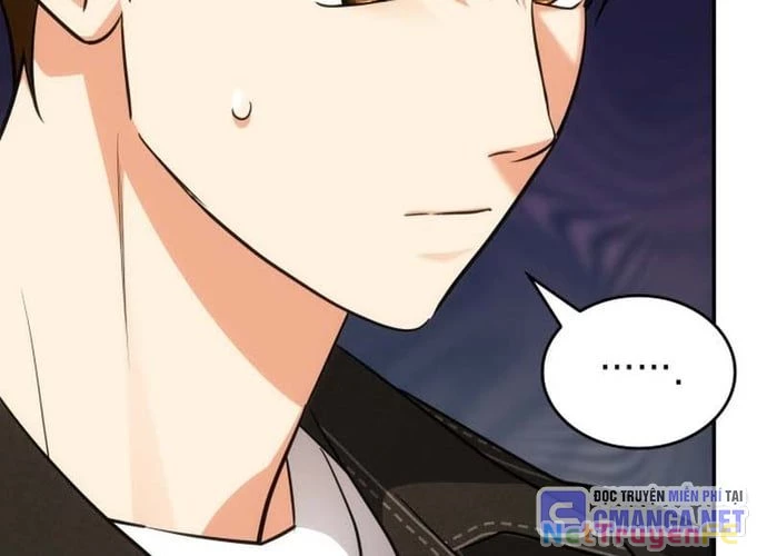 Đồng Hành Cùng Các Thiên Tài Âm Nhạc Chapter 46 - Trang 2