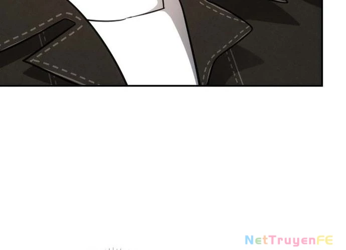 Đồng Hành Cùng Các Thiên Tài Âm Nhạc Chapter 46 - Trang 2