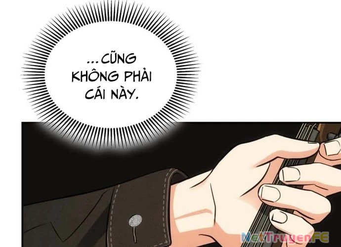 Đồng Hành Cùng Các Thiên Tài Âm Nhạc Chapter 46 - Trang 2