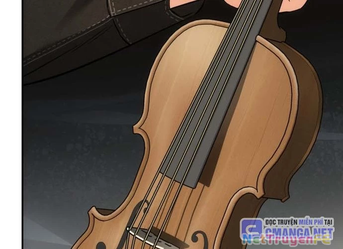 Đồng Hành Cùng Các Thiên Tài Âm Nhạc Chapter 46 - Trang 2