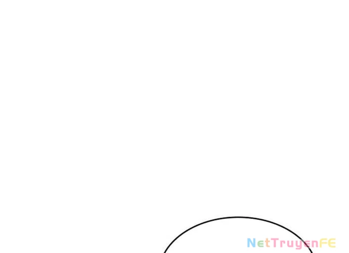 Đồng Hành Cùng Các Thiên Tài Âm Nhạc Chapter 46 - Trang 2