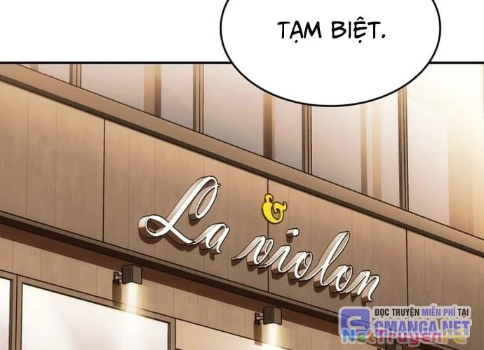 Đồng Hành Cùng Các Thiên Tài Âm Nhạc Chapter 46 - Trang 2