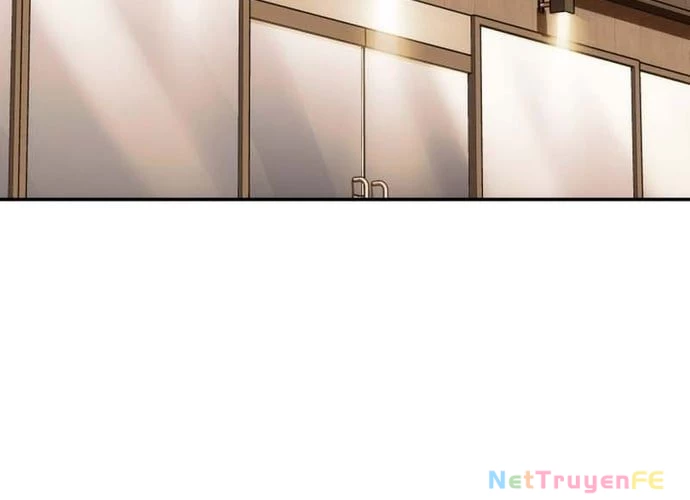 Đồng Hành Cùng Các Thiên Tài Âm Nhạc Chapter 46 - Trang 2