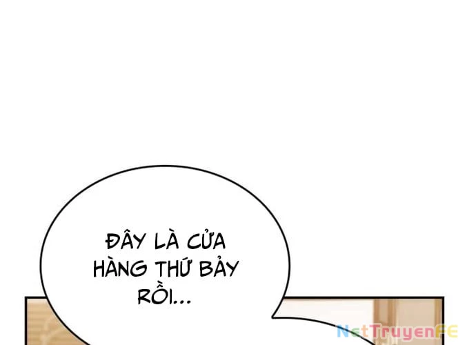 Đồng Hành Cùng Các Thiên Tài Âm Nhạc Chapter 46 - Trang 2