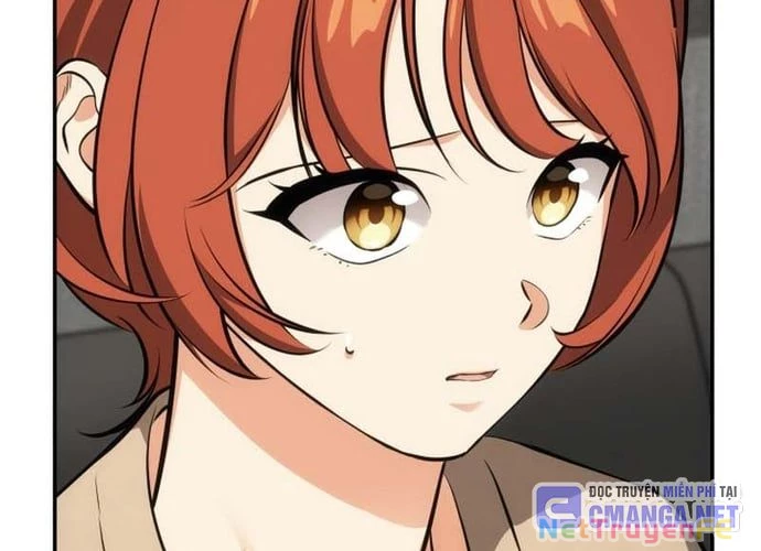 Đồng Hành Cùng Các Thiên Tài Âm Nhạc Chapter 46 - Trang 2