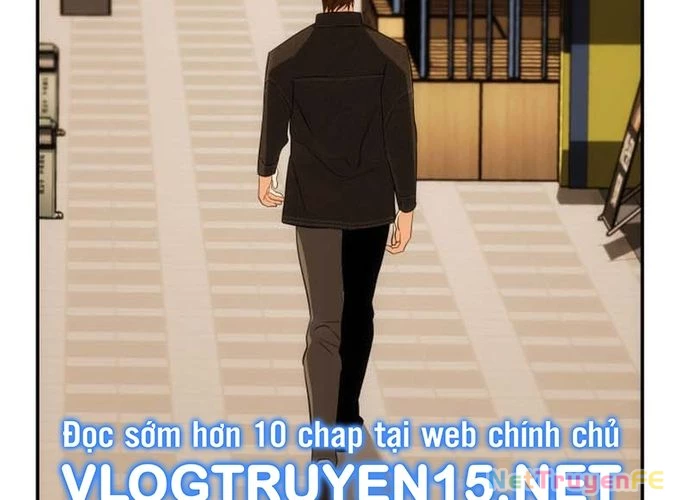 Đồng Hành Cùng Các Thiên Tài Âm Nhạc Chapter 46 - Trang 2