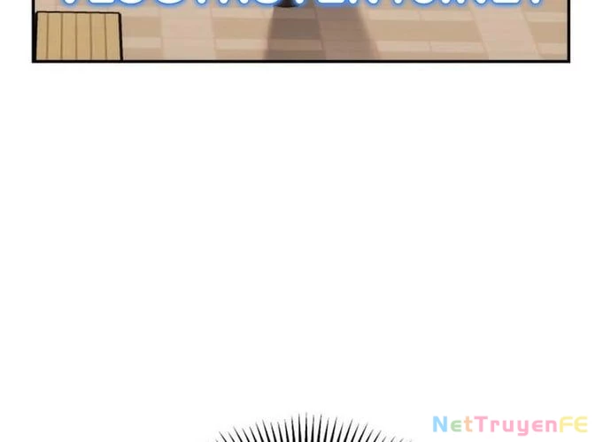 Đồng Hành Cùng Các Thiên Tài Âm Nhạc Chapter 46 - Trang 2